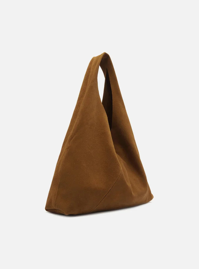 Bolsa Arezzo