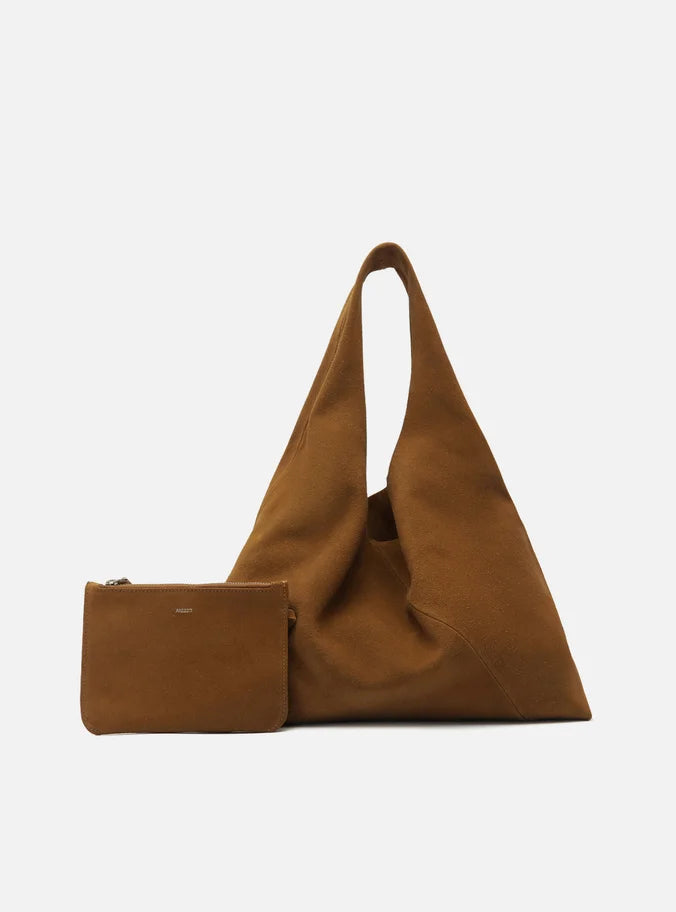 Bolsa Arezzo