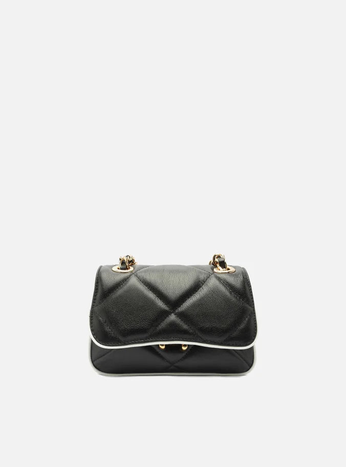Bolsa Arezzo