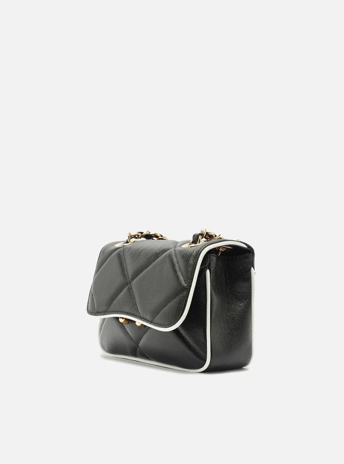 Bolsa Arezzo