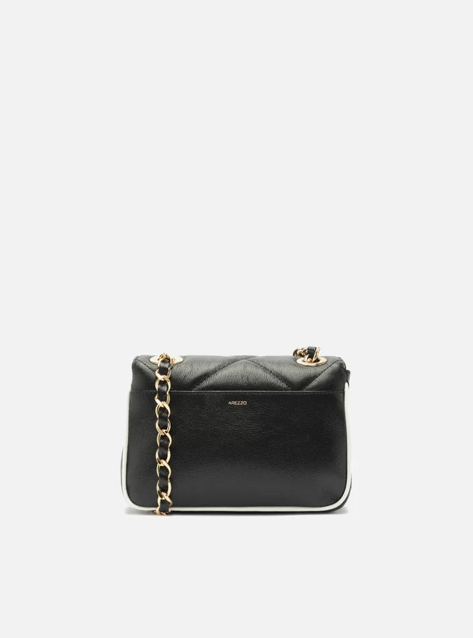 Bolsa Arezzo