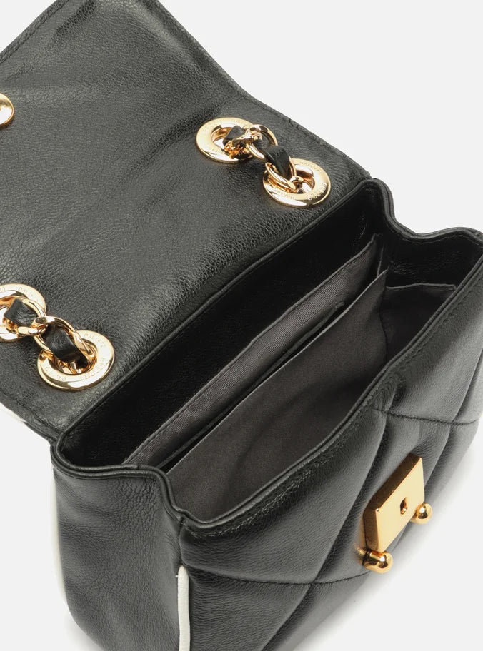 Bolsa Arezzo