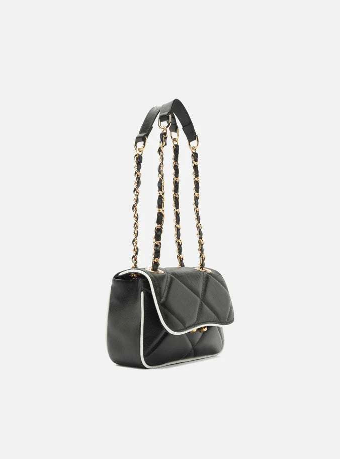 Bolsa Arezzo