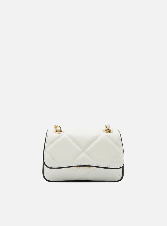 Bolsa Arezzo
