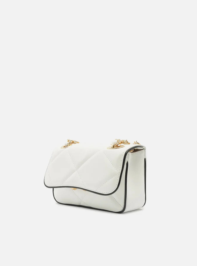 Bolsa Arezzo