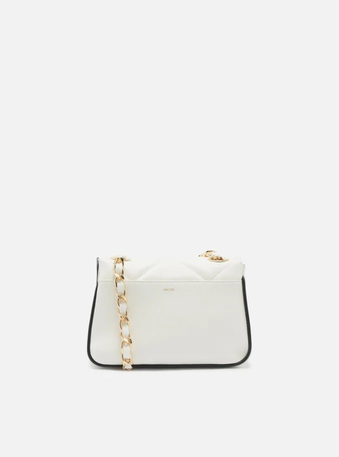 Bolsa Arezzo