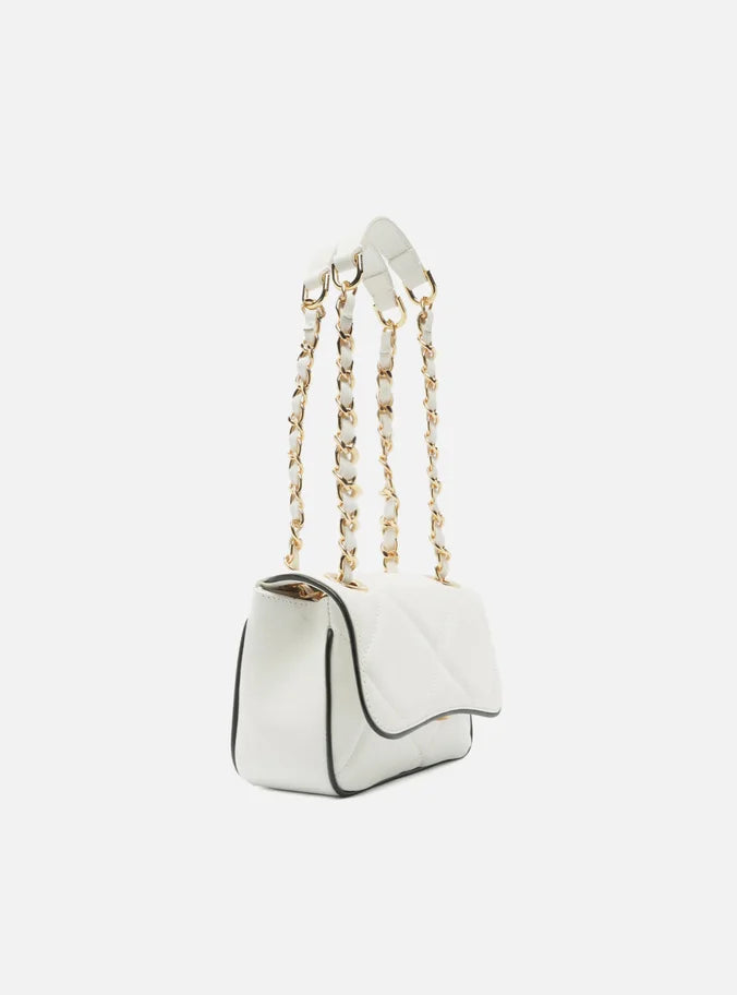 Bolsa Arezzo
