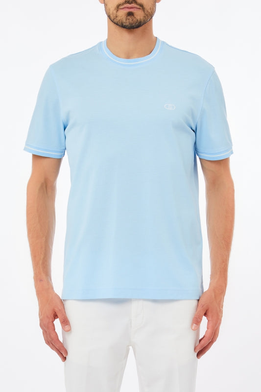 T-shirt LiuJo