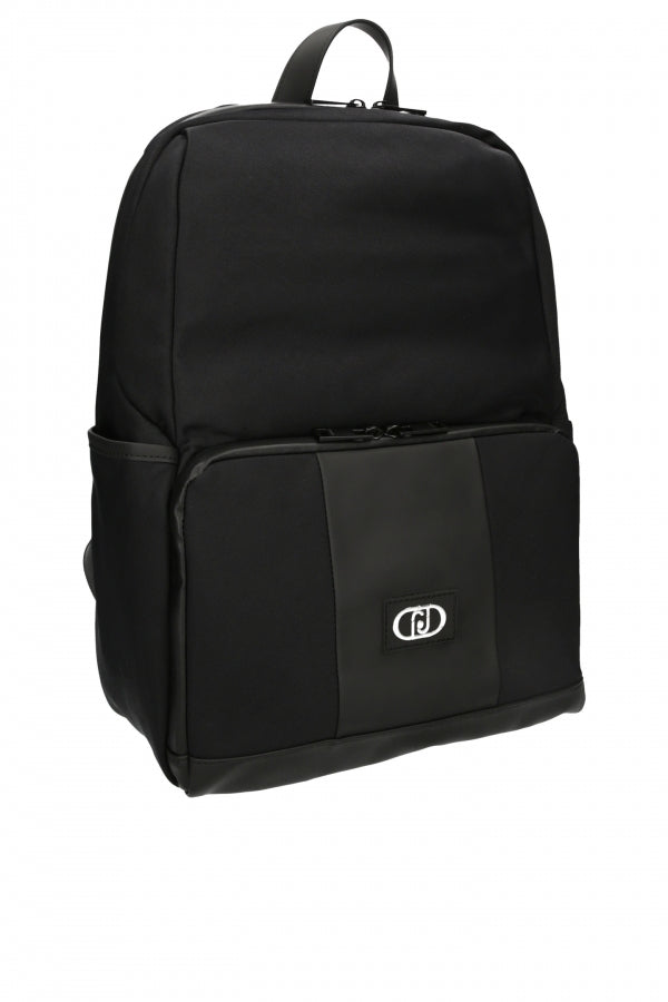 Mochila LiuJo