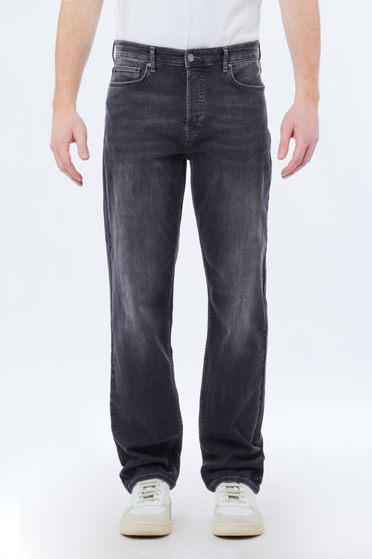Jeans LiuJo