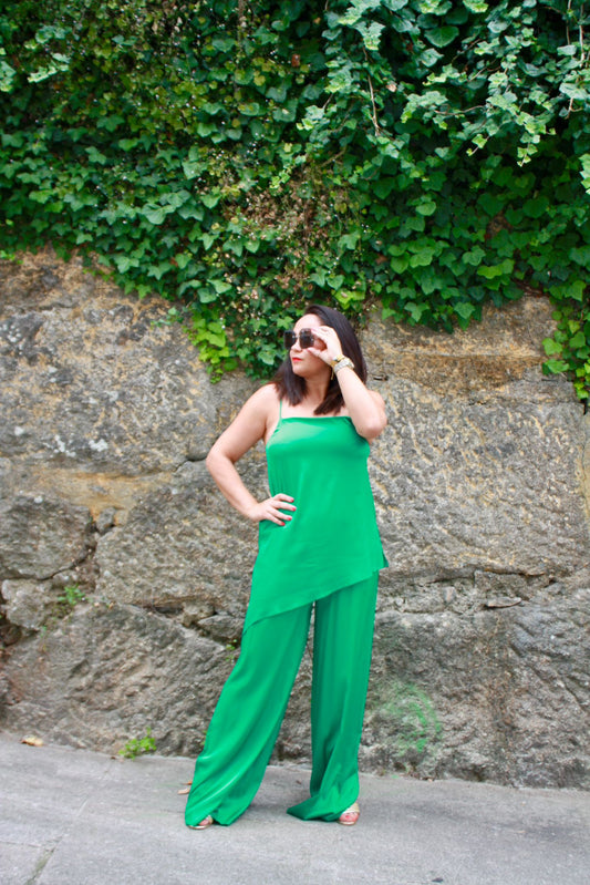 Top Simona Corsellini