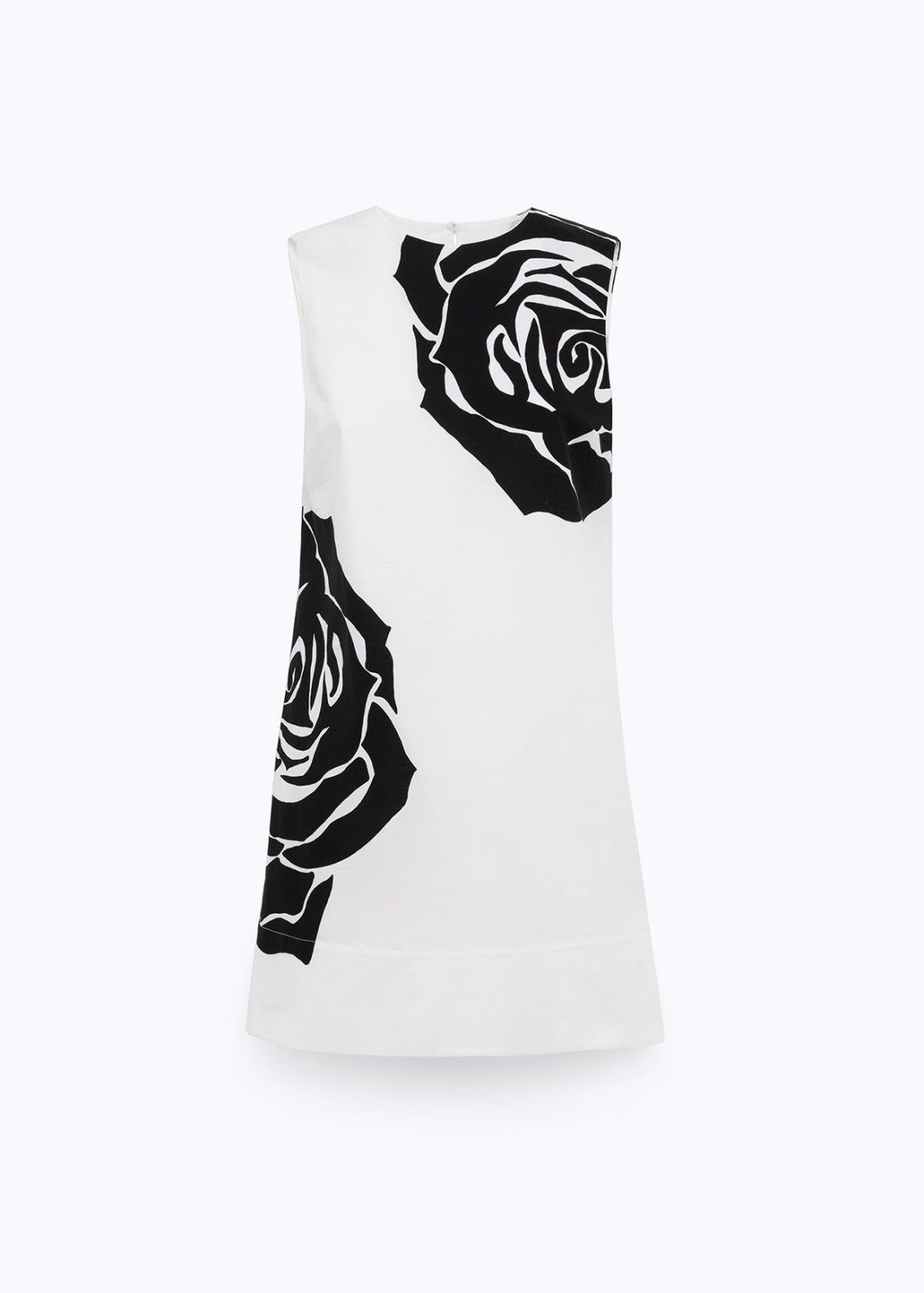 Vestido Blugirl