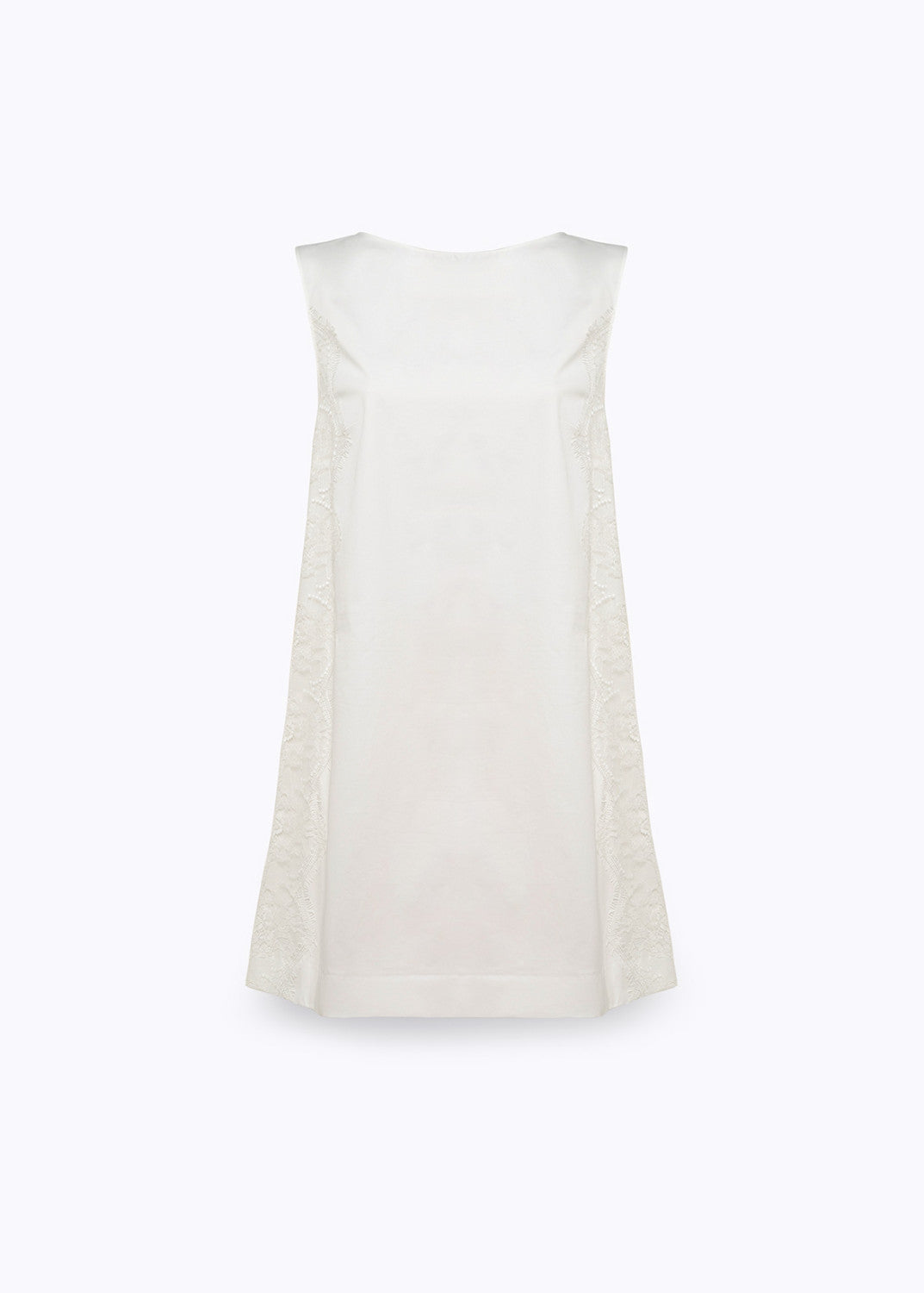Vestido Blugirl