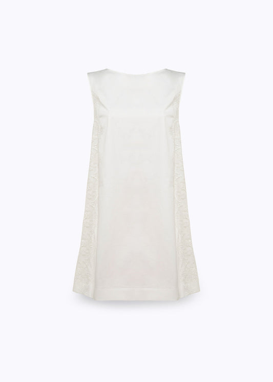 Vestido Blugirl