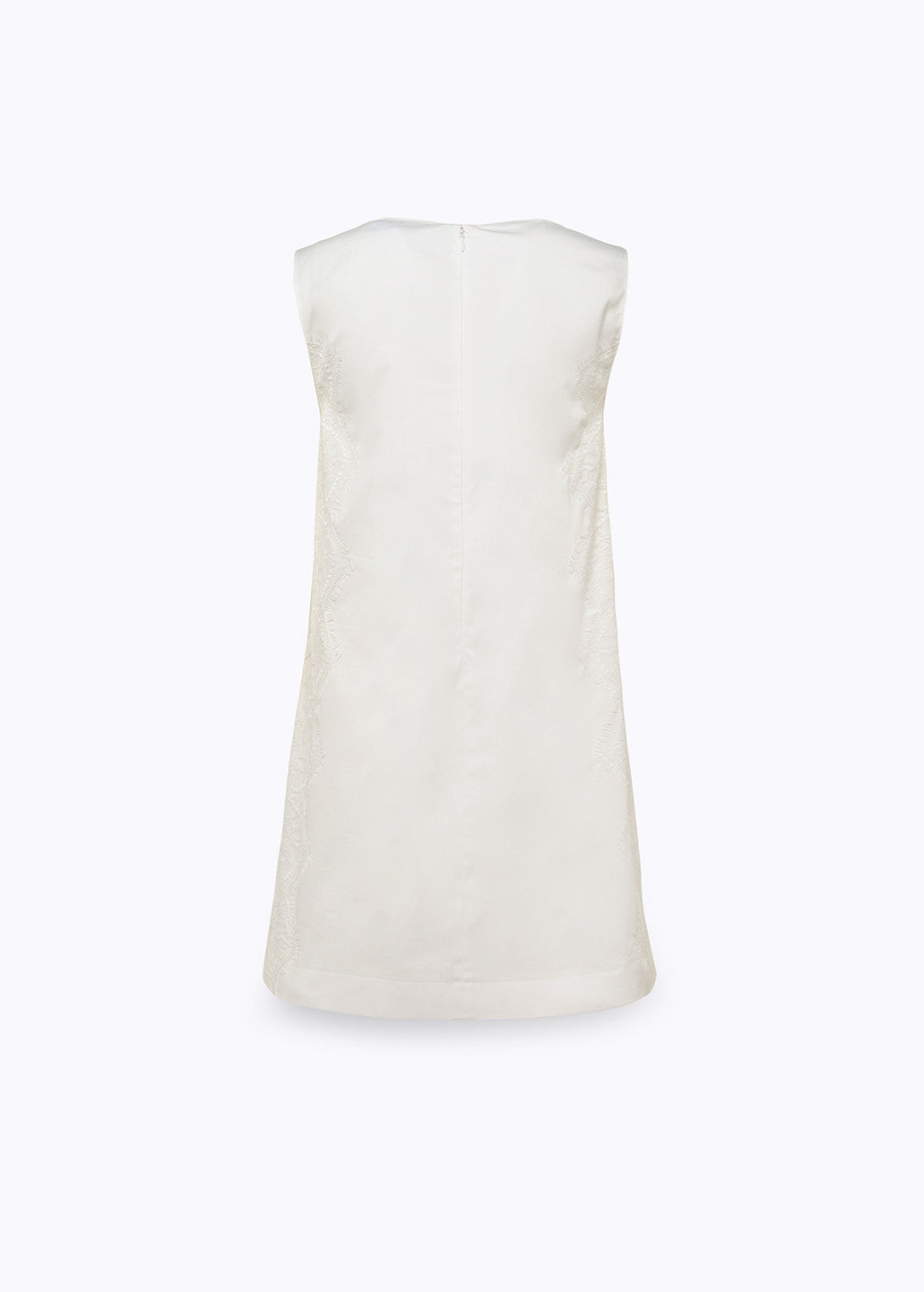 Vestido Blugirl
