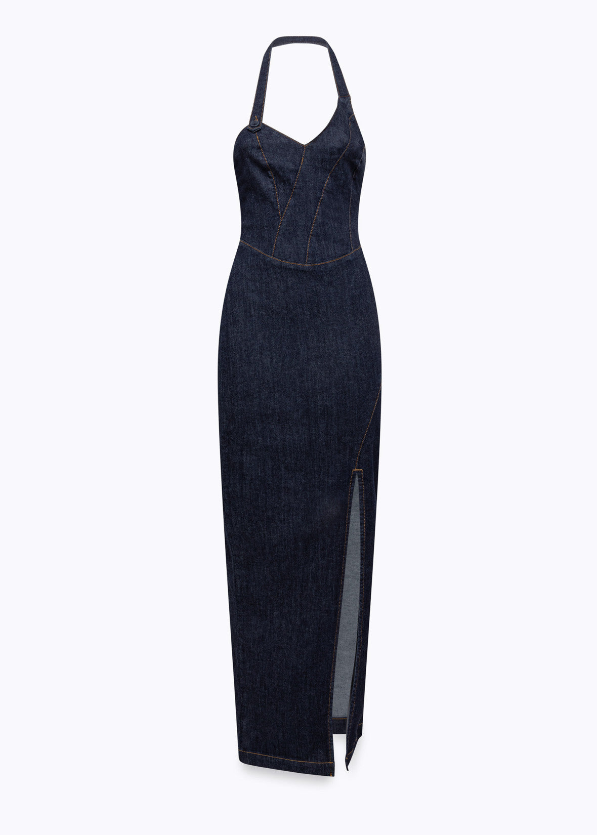 Vestido Blugirl