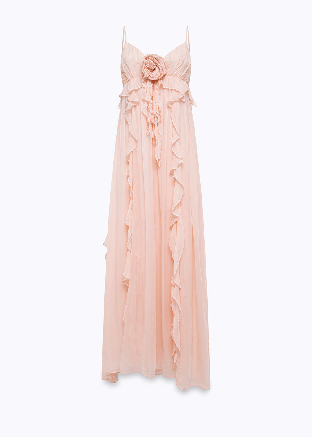 Vestido Blugirl