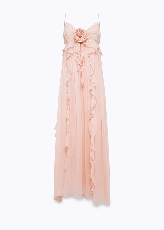 Vestido Blugirl