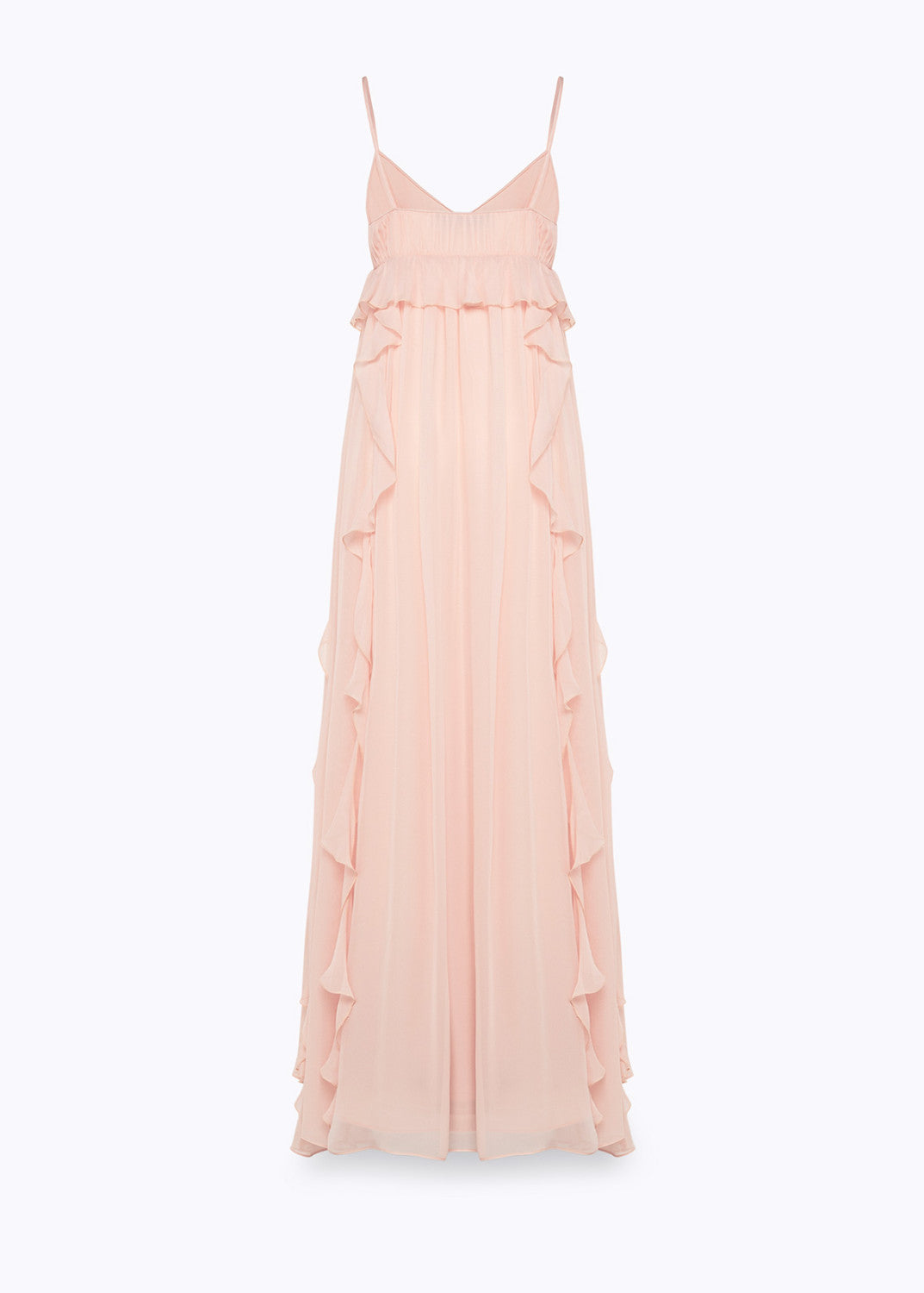 Vestido Blugirl