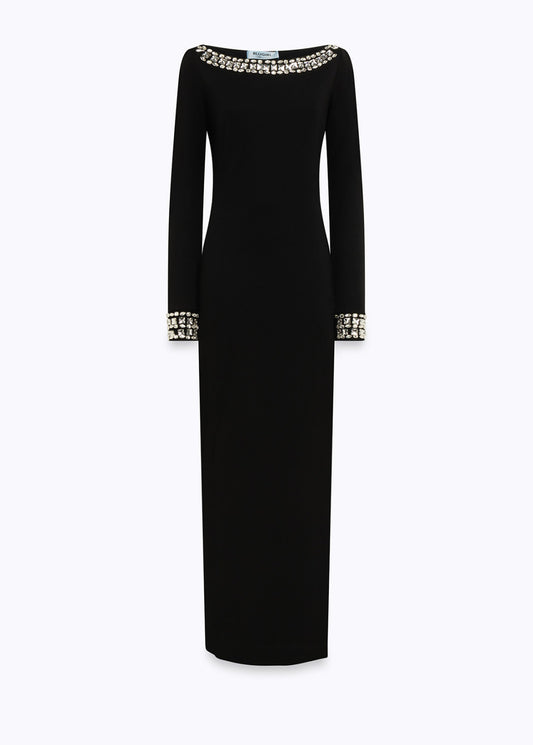 Vestido Blugirl