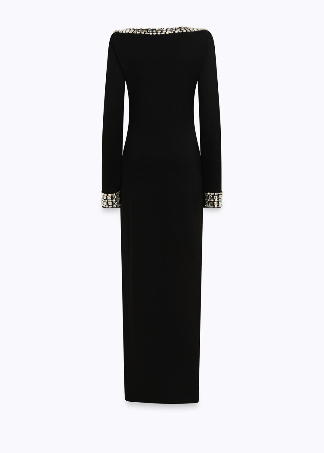 Vestido Blugirl