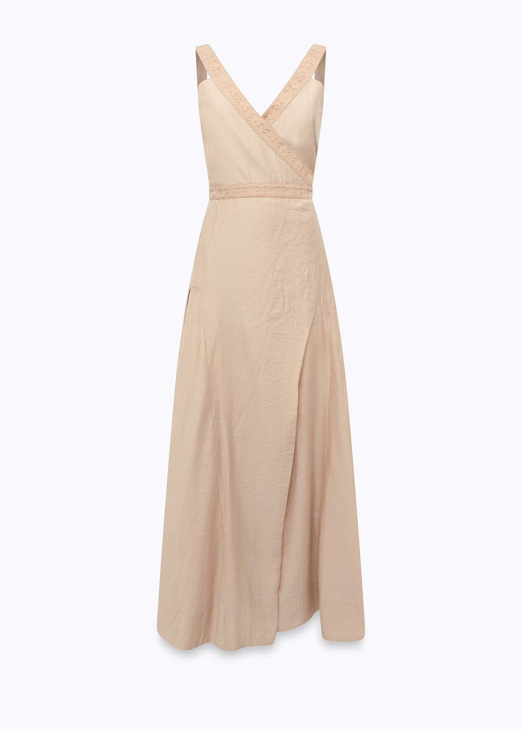 Vestido Blugirl