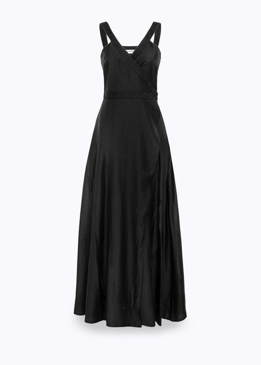 Vestido Blugirl
