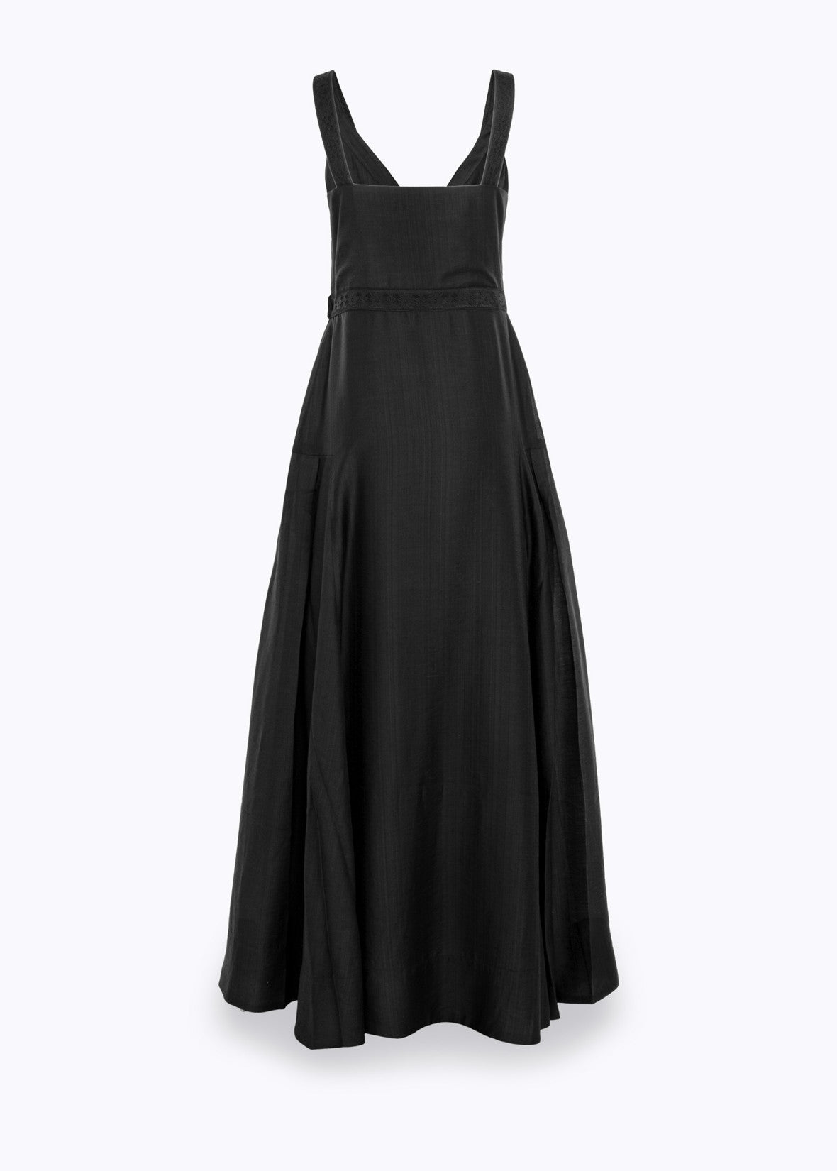 Vestido Blugirl