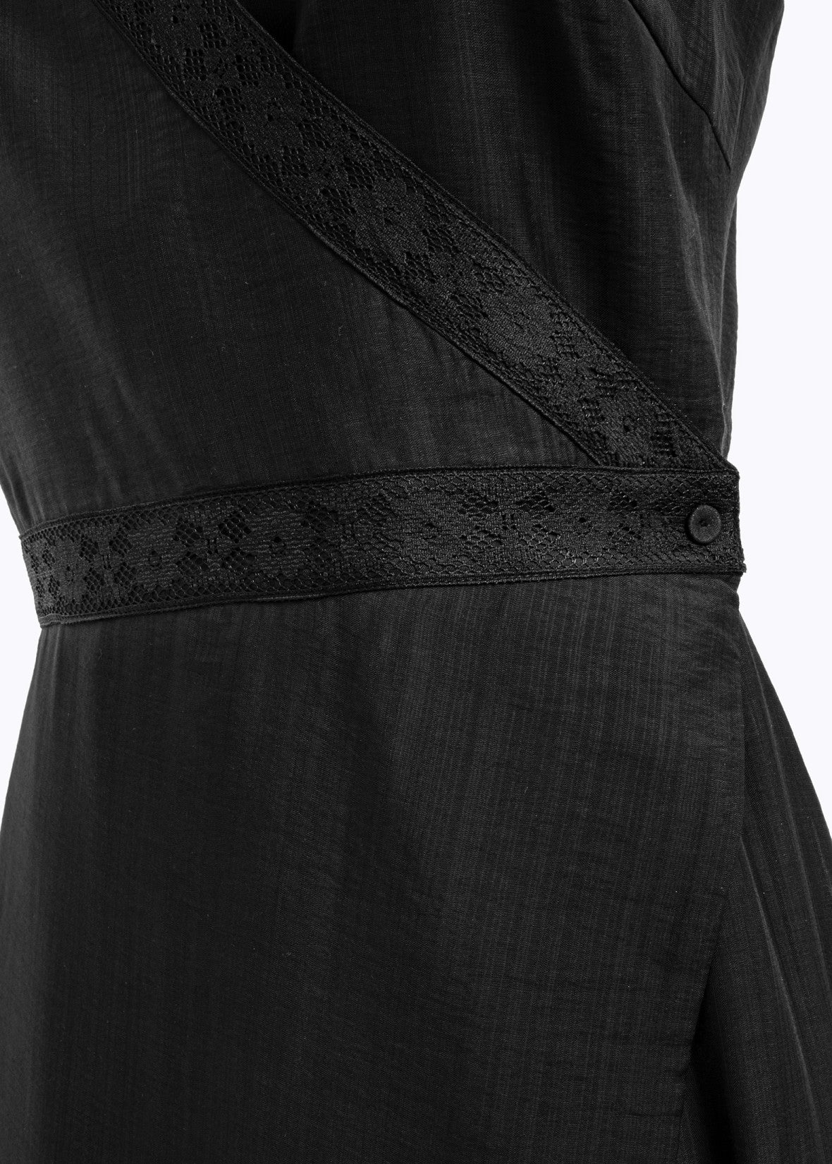Vestido Blugirl