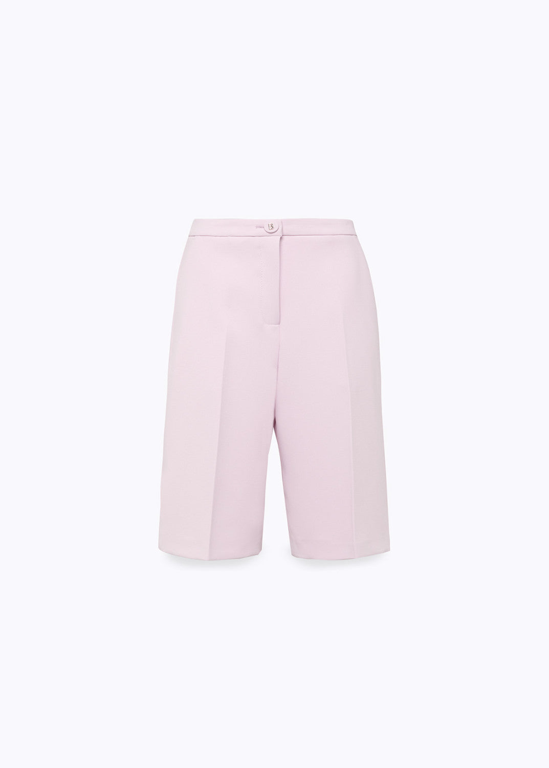 Bermuda shorts