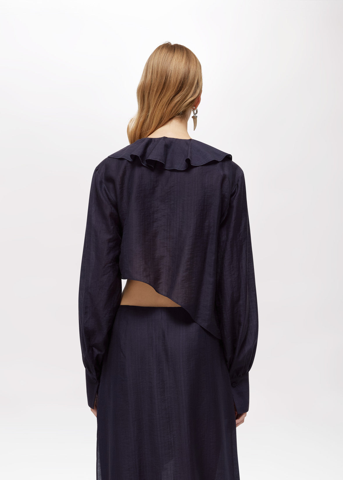 Blusa Blugirl