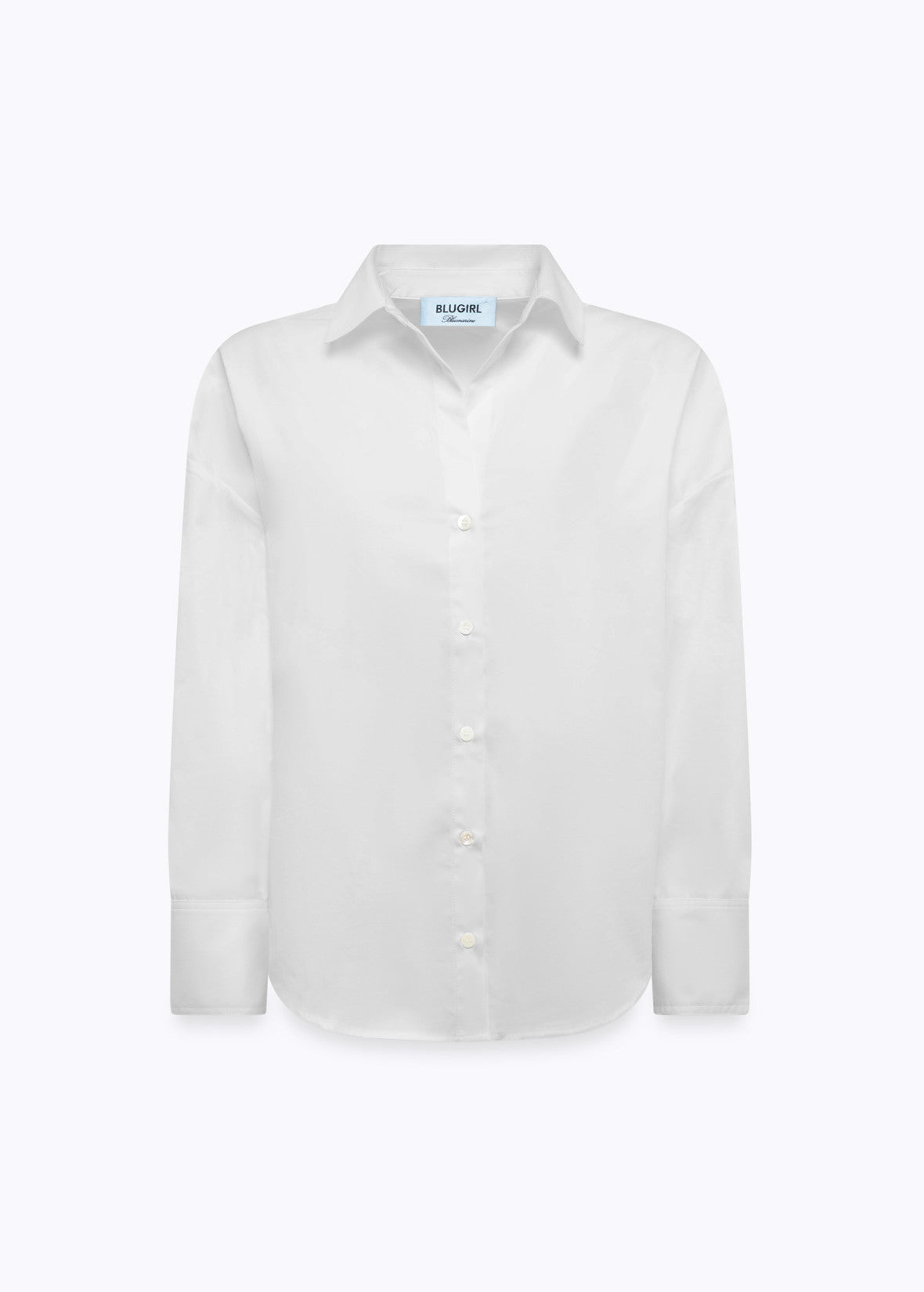 Camisa Blugirl