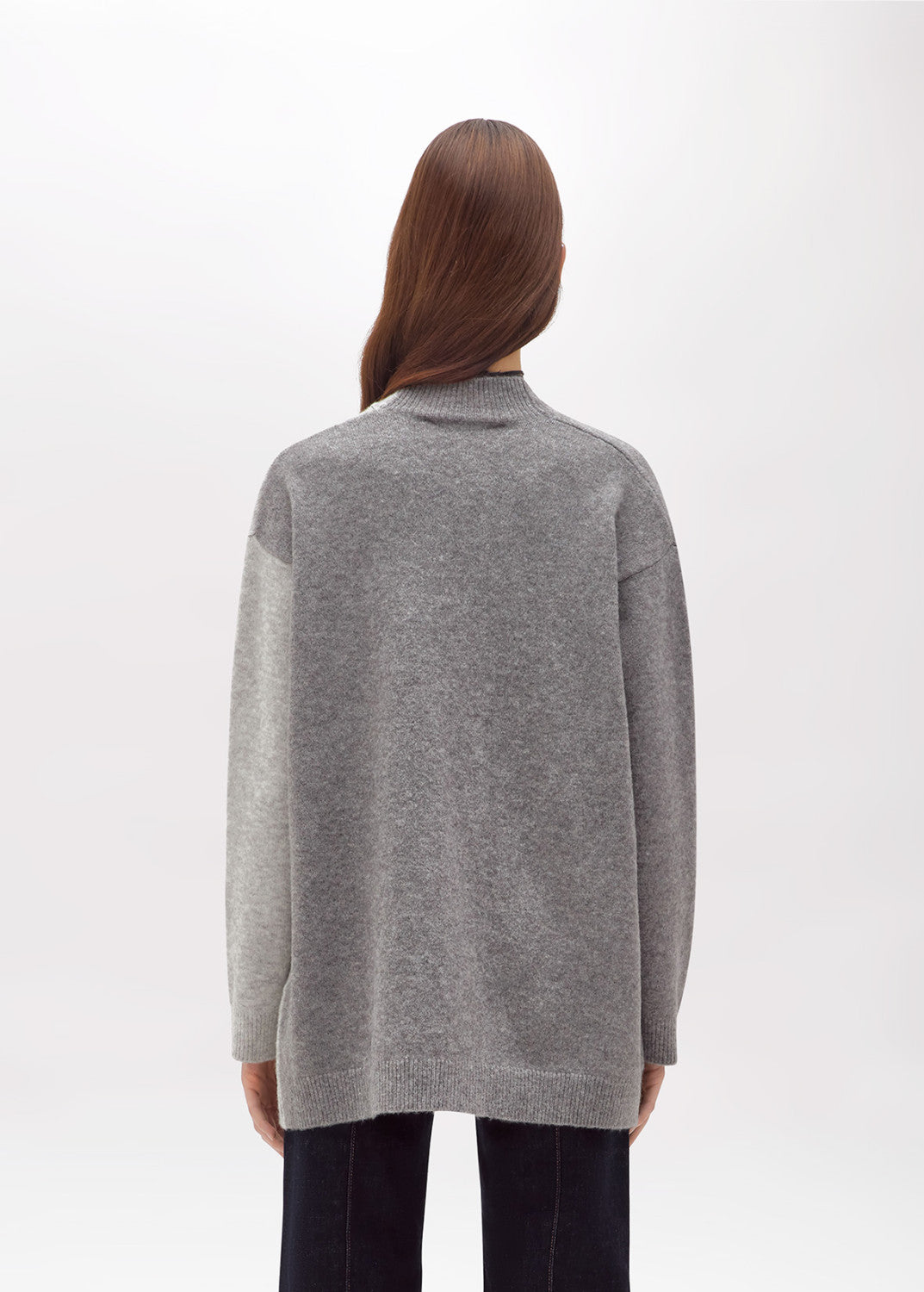 Cardigan Blugirl