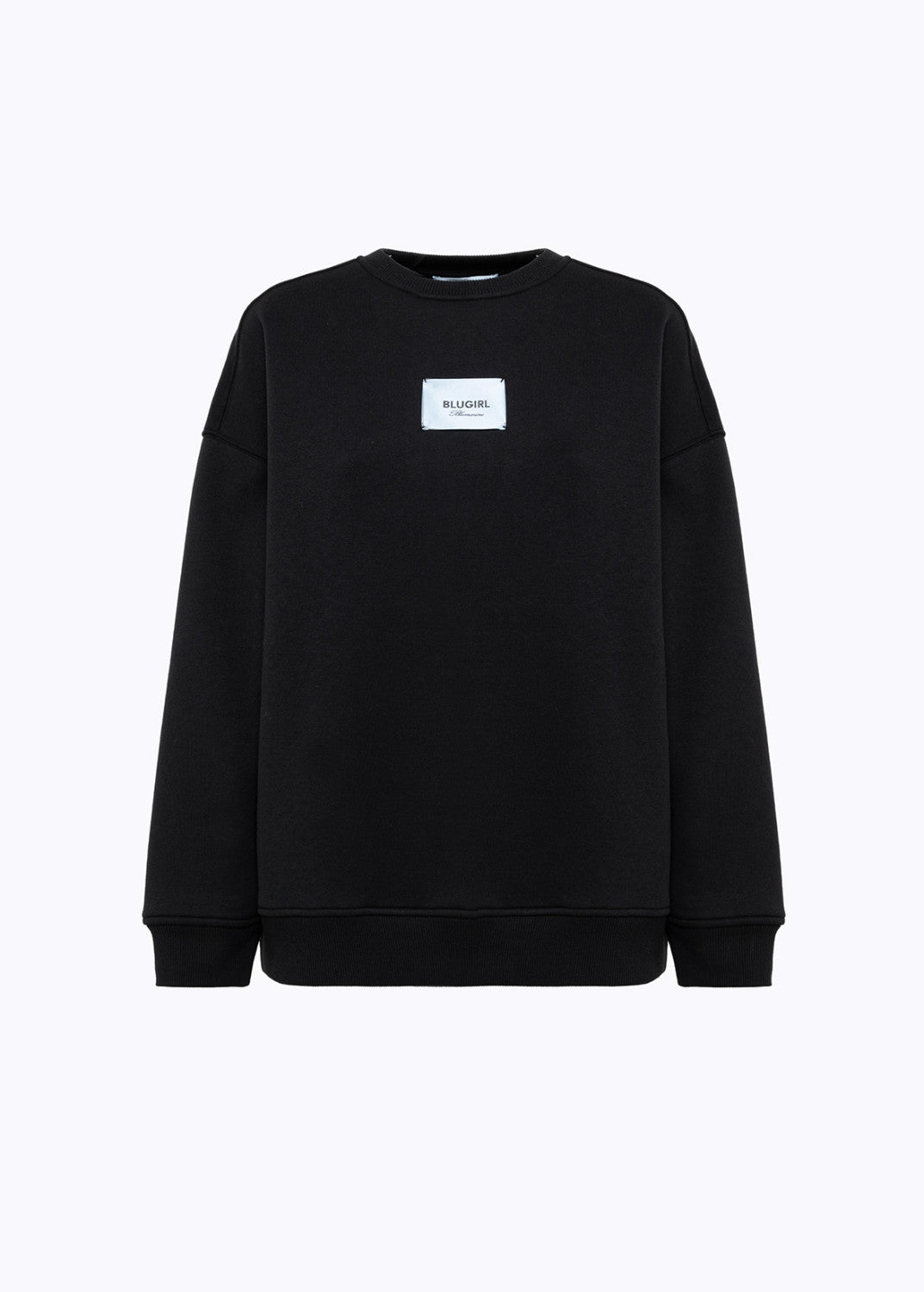 Sweatshirt Blugirl