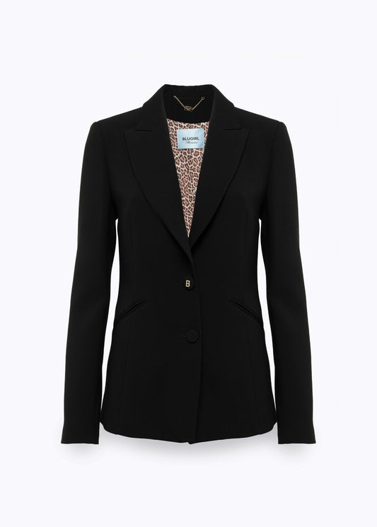 Blazer Blugirl