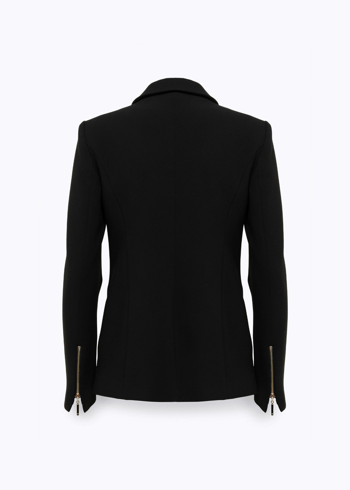 Blazer Blugirl