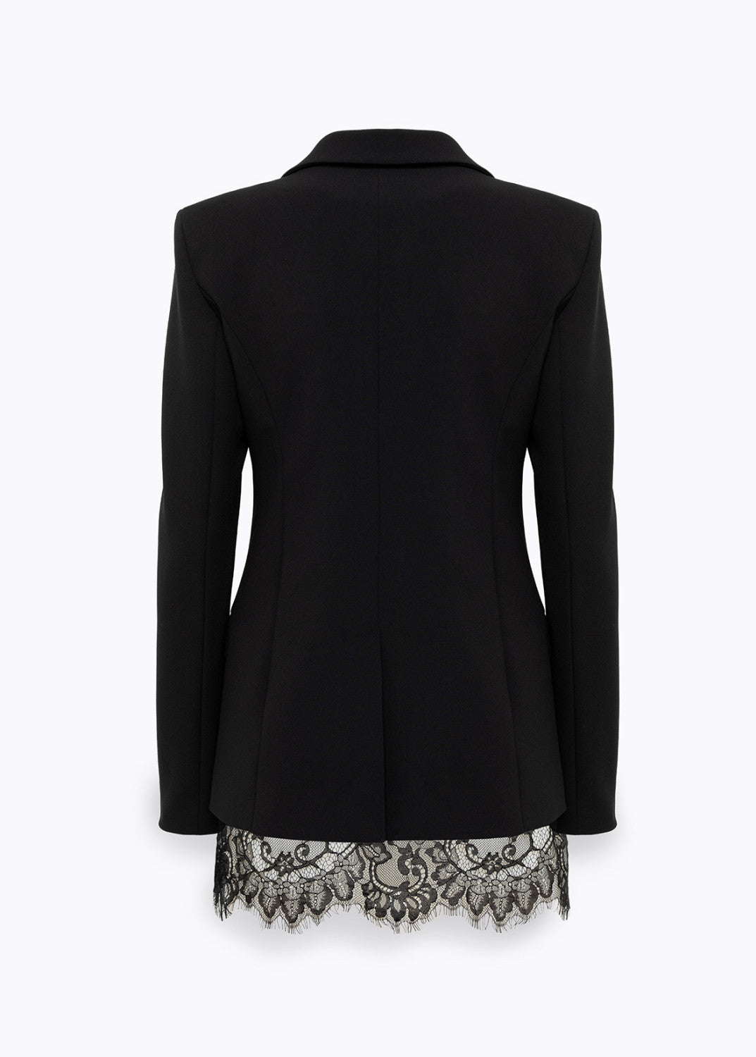 Blazer Blugirl
