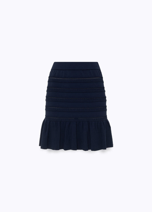 Saia Blugirl