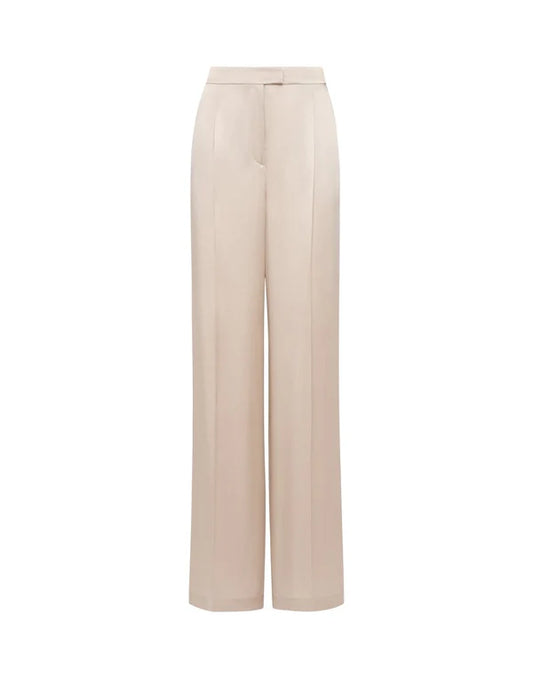 Calça Helena MVP
