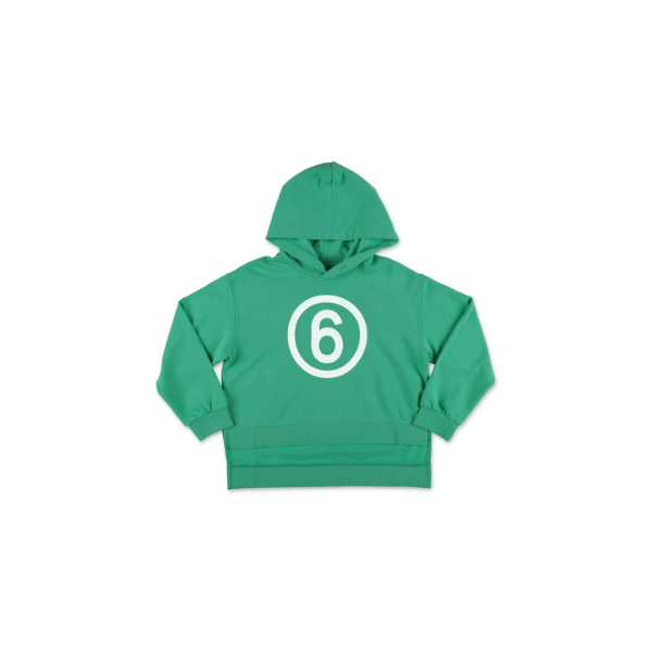 Hoodie Maison Margiela@