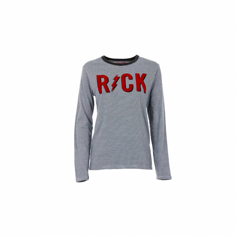 T-shirt JACKSON