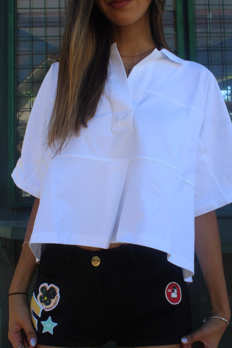 Top Vaite