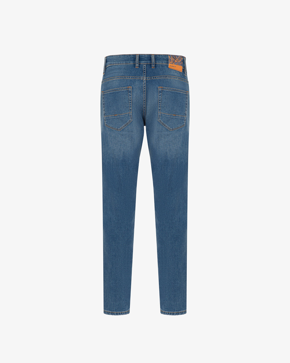 Calça jeans MarkUp