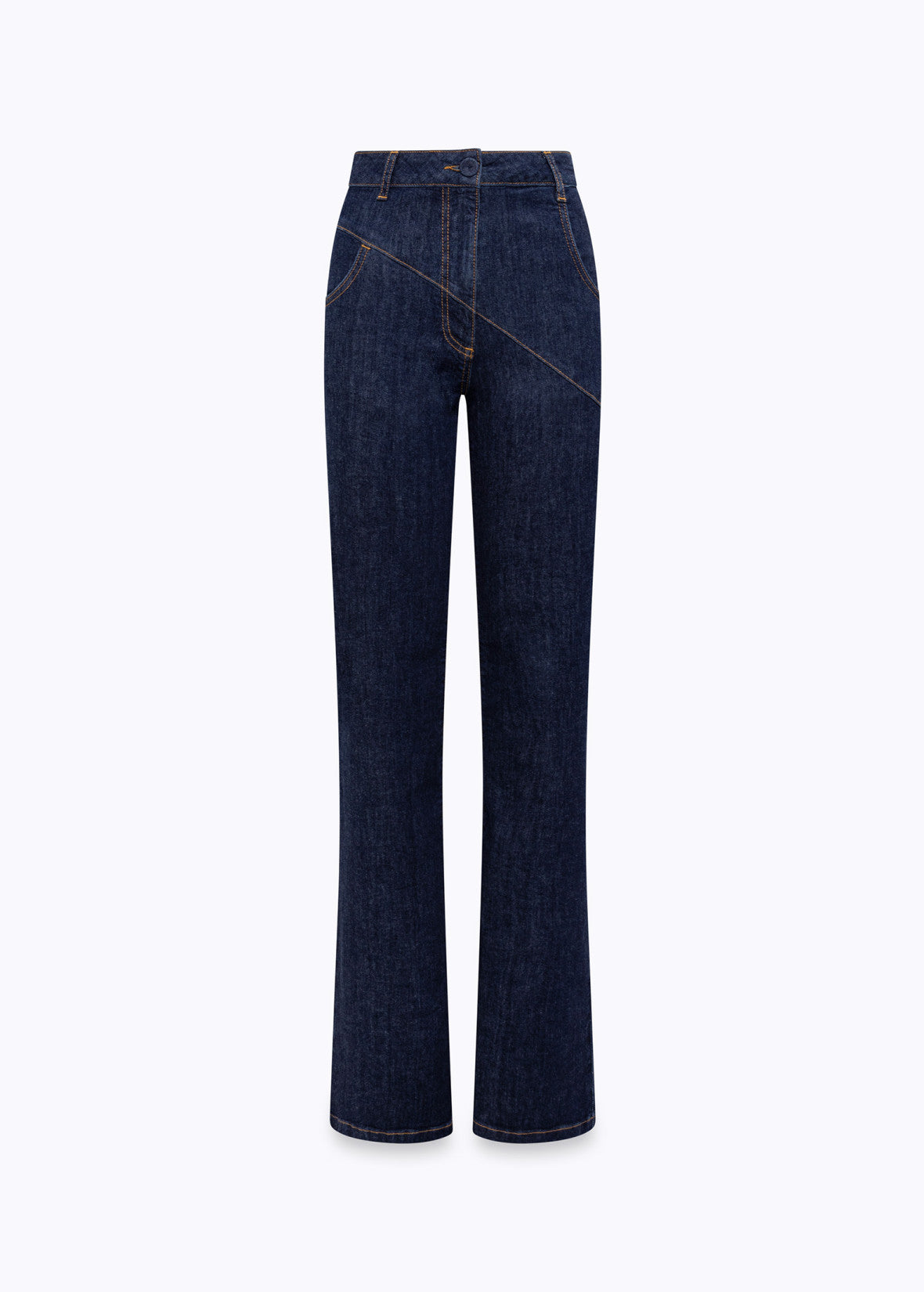 Jeans Blugirl