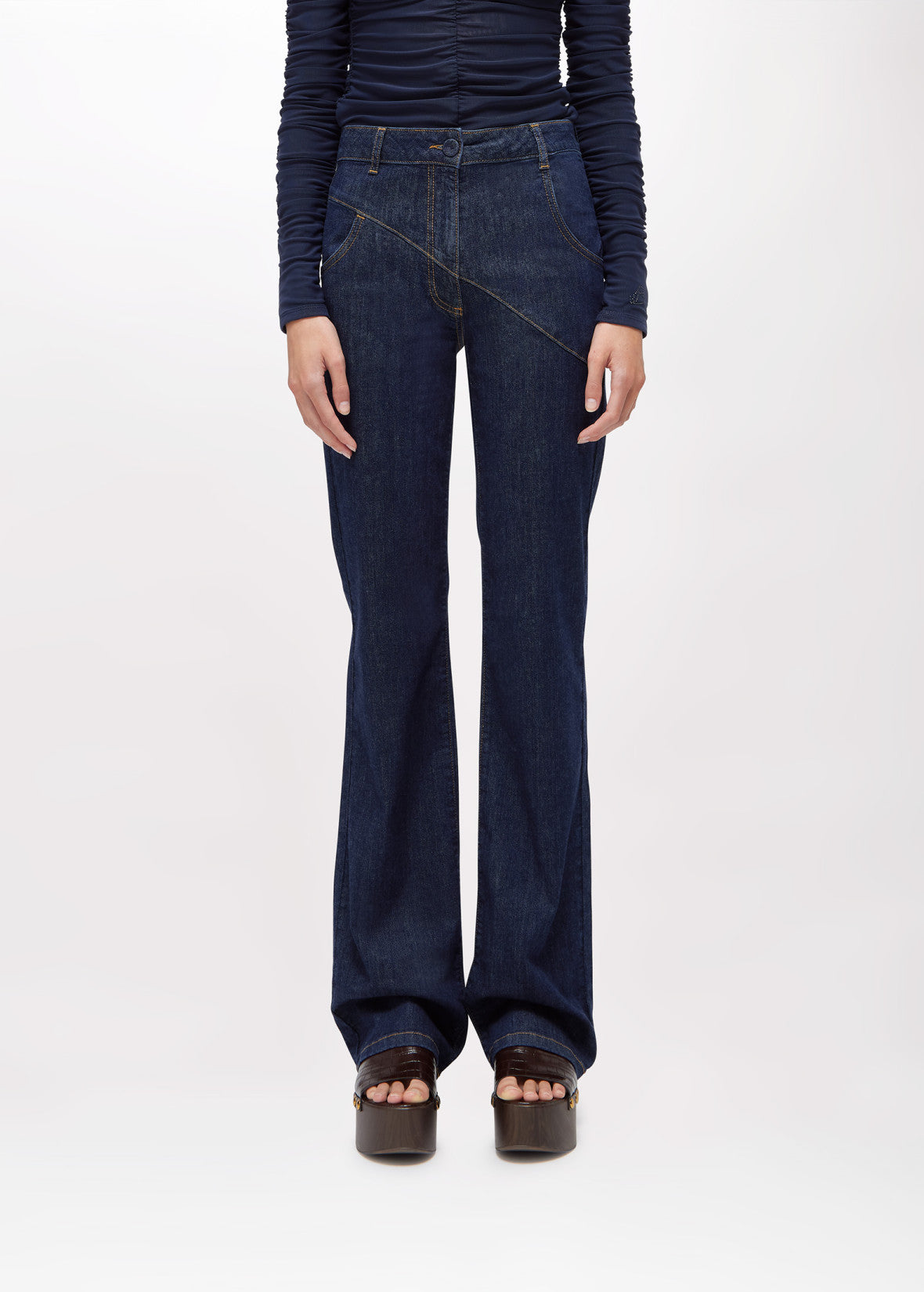 Jeans Blugirl