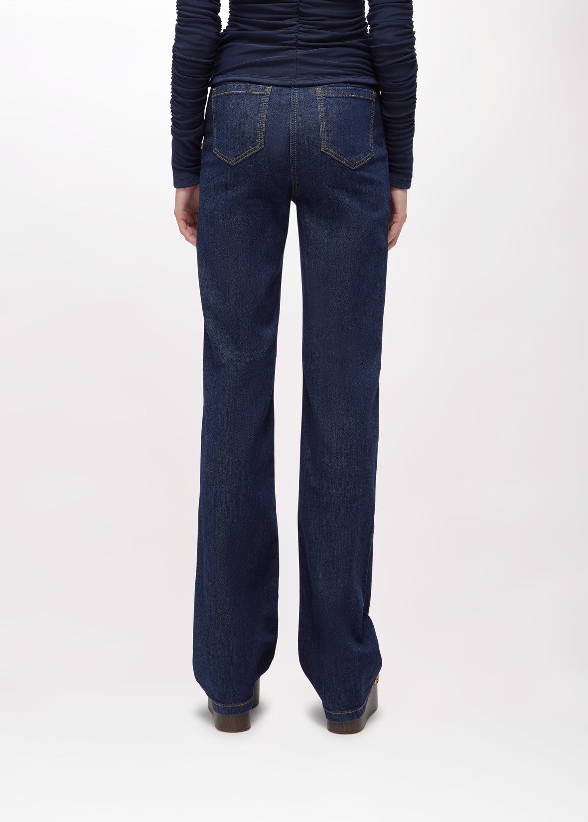 Jeans Blugirl