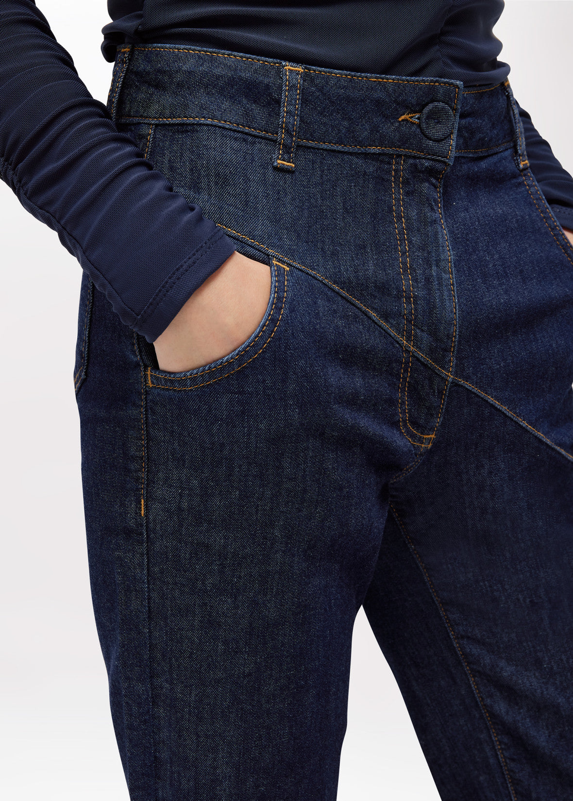 Jeans Blugirl