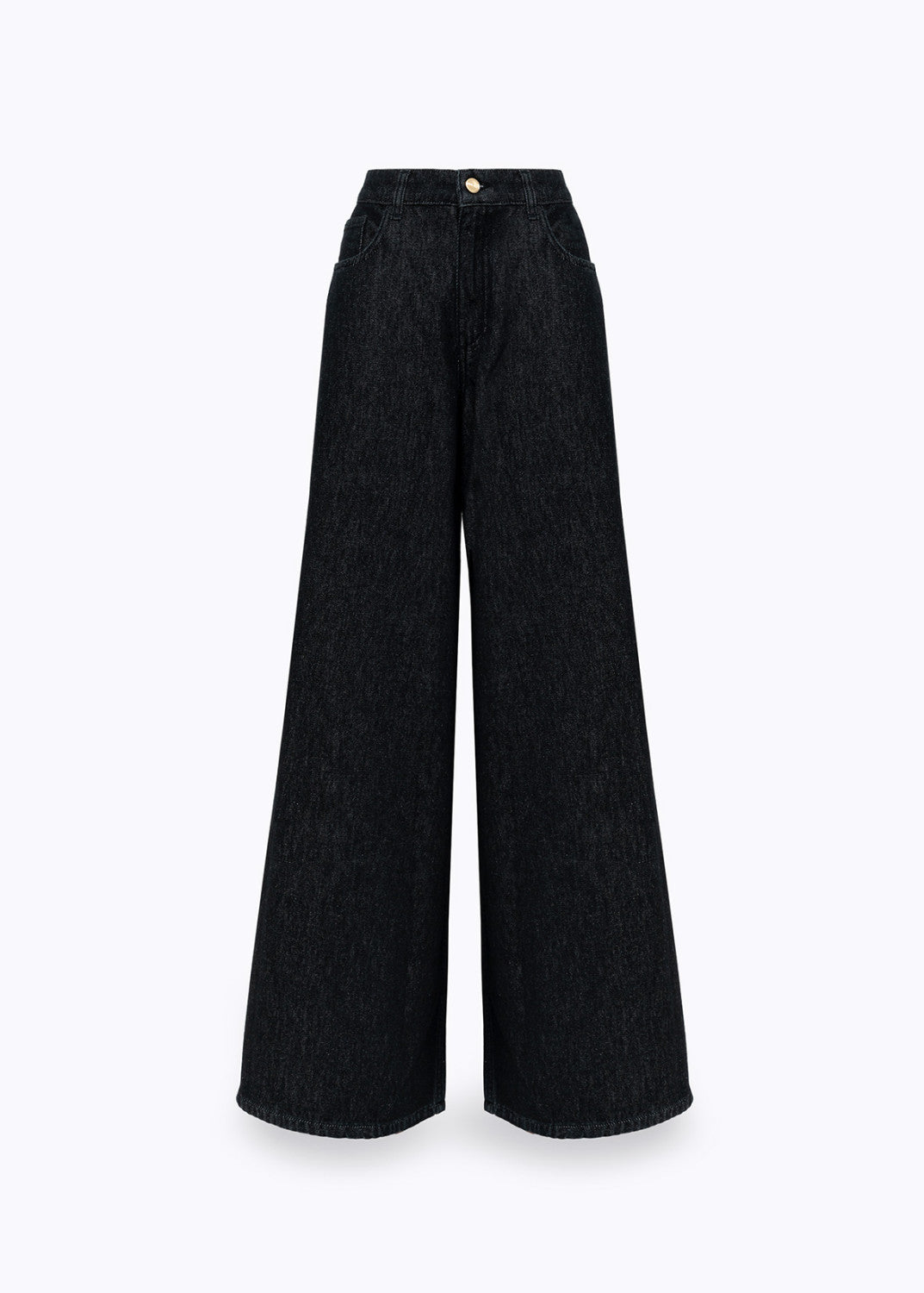 Jeans Blugirl