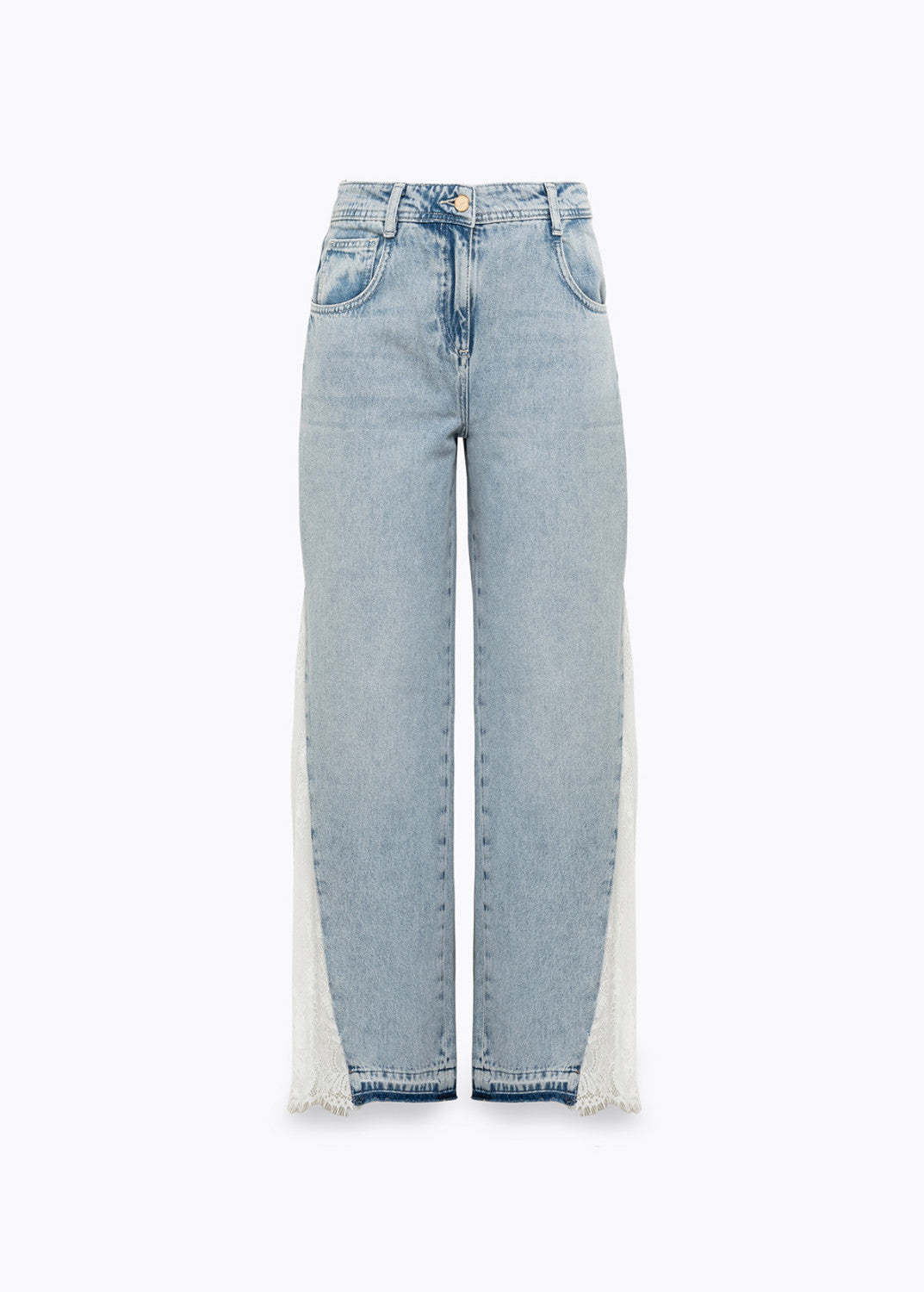 Jeans Blugirl