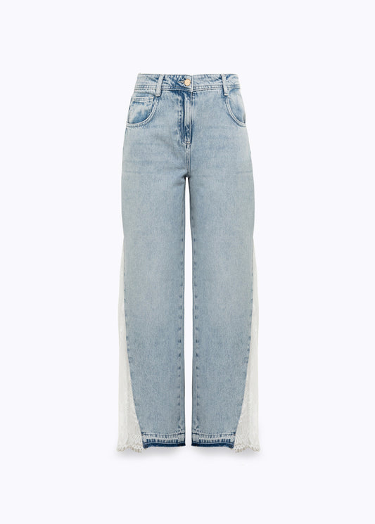 Jeans Blugirl